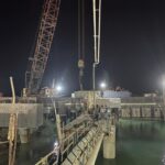 WhatsApp Image 2025-11-30 at 11.23.31 (5)