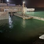 WhatsApp Image 2025-11-30 at 11.23.31 (6)