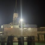 WhatsApp Image 2025-11-30 at 11.23.34 (1)